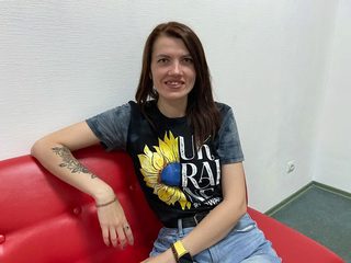 Mila Loona